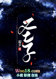 ʥ��