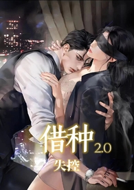 ����2.0(�걾)